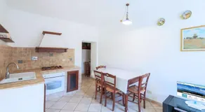 Casa Novella - Argonauti Vacanze - Image 2