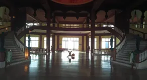 Shiv Sagar Palace,Ganpatipule - Image 5