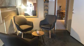 CityBed Bed & Breakfast - Image 3