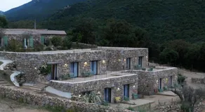 A Machja - Image 3