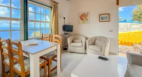 GuestReady - Colon Eva - Image 4