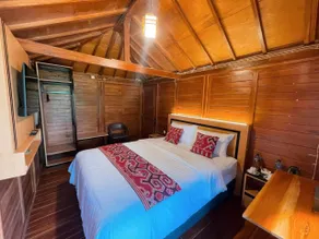 Naraya Nusantara Resort & Kafe - Image 4