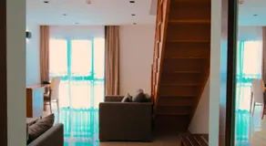 El Arz Cosy Hotel - Image 3