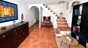 Casa MAR DE GAIA Corcubión - Image 5