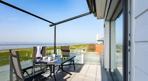 Seegarten Appartements Büsum - Image 2