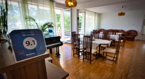 Vila Victoria - Image 4