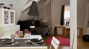 Loft de Lancelot City Center - Image 3