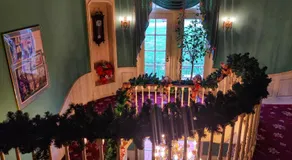 Montague Inn Bed & Breakfast - Image 3