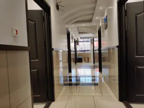 ABUDHABI RESIDENCY - Image 4