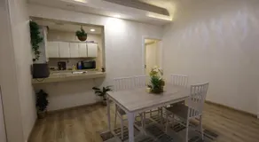 Sada Compound - Women Only - Image 3