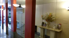 Hotel Prati - Image 5