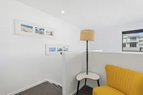 1 Bedroom Modern Townhouse in Casuarina - Image 5