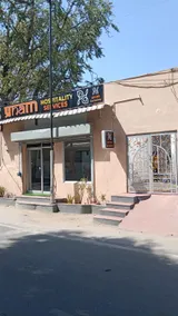 Pranam Dormitory - Image 4
