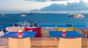 Mykonos View Hotel - Image 5