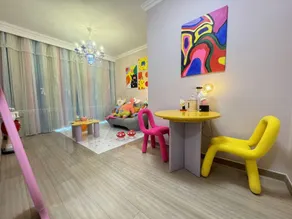 Yijianfang Homestay (Xiong'an Outlet Store) - Image 3