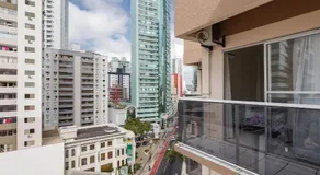 Apartamento Coral - 1 quadra do Mar - Image 2