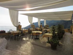 Il Borgo Di Campi - Image 5