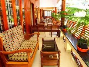 Cocoland Heritage Beach Resort - Image 3