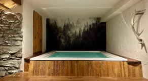 Le Relais du Boucher - Image 3