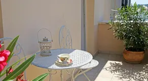 Swan Adriatic Apartment & Room - Image 4