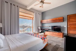 Casa Cha Cha Cha B&B - Image 2