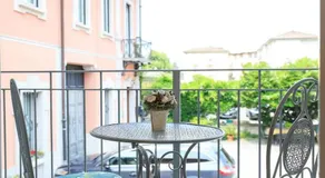 Bilo Via Bellinzona - Image 4