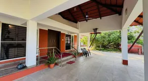 Rego Farms - Image 4