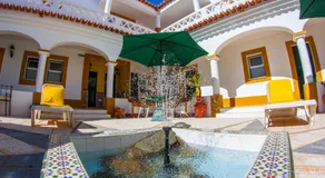 Rosa dos Ventos - Image 5