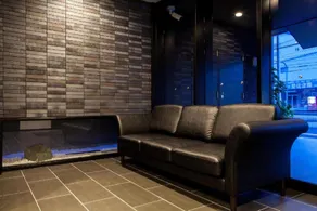 HOTEL SUITE HIROSHIMA HAKUSHIMA - Image 3