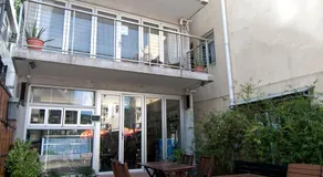 Espace Elastique B&B with contactless check-in - Image 5