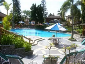 Purnama Hotel - Image 5