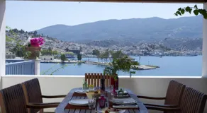 Nikis Village - Image 4