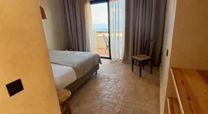 Loued Surf Lodge - Image 2