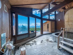 Hishino Onsen Tokiwakan - Image 3
