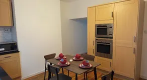 Caftop Homes Manchester - Image 3