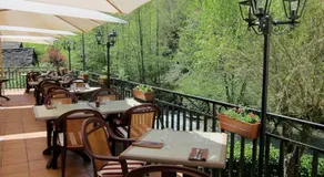 Auberge Des Deux Rivières - Image 3