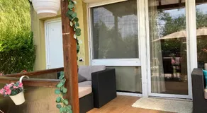 Bella Garden - Image 3
