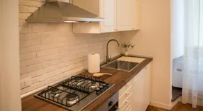 St Paul House Boutique & Apartment - Image 3