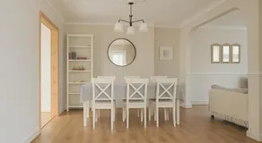 Maison de vacances adaptée aux familles - Image 4