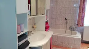 Ferienwohnung Deisenberger - Image 5