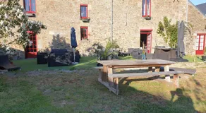 Chambres de Villée - Image 5