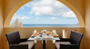 Archipelagos Apartments - Image 3