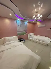 شقق مفروشة مميزة - Image 2