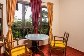 Magnolia Estates & Resorts - Image 2