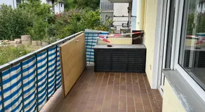 Ferienwohnung am Waldrand D2 - Image 3