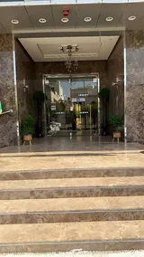 Rawaa Najd Serviced Apartments - Image 3