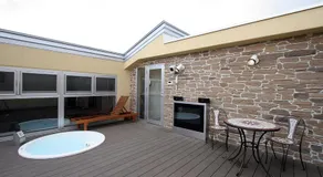 AtoZ Balsresort (Adult Only) - Image 4