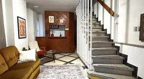 Les Loges du Vercors - Image 2