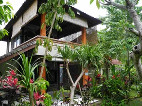 Recep Bungalow - Image 4
