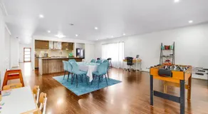 Cranbourne Cottage - Image 4